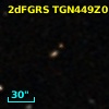 2dFGRS TGN449Z017