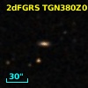 2dFGRS TGN380Z014