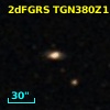 2dFGRS TGN380Z112