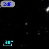 2dFGRS TGN450Z066