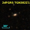 2dFGRS TGN382Z124