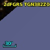 2dFGRS TGN382Z049