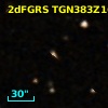 2dFGRS TGN383Z164
