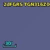 2dFGRS TGN316Z005