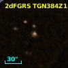 2dFGRS TGN384Z117