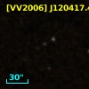 [VV2006] J120417.4+022104