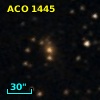 ACO  1445