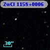 ZwCl 1158+0006