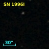 SN 1996I