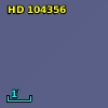 HR  4591