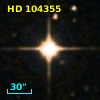 LTT  4480