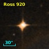 GJ  9384