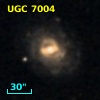 UGC  7004