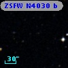 ZSFW N4030 b