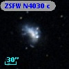 ZSFW N4030 c