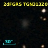 2dFGRS TGN313Z078