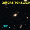 6dFGS gJ120004.3-004534