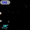 TXS 1158-023