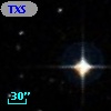 TXS 1159-019