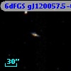 6dFGS gJ120057.5-024524