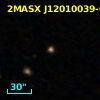 2MASX J12010039-0233270