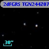 2dFGRS TGN244Z077