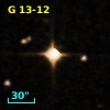 G  13-12