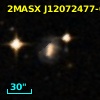 6dFGS gJ120724.8-000930