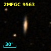 6dFGS gJ120953.1-000058