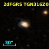 6dFGS gJ121035.6-001017