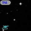 TXS 1202+001