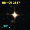 BD+00  2887
