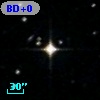 BD+00  2896