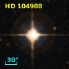 LHS  2510