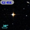 GJ   456