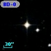 BD-01  2623