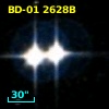 BD-01  2628B