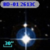 BD-01  2613C