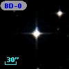 BD-01  2614
