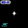 BD-01  2621