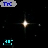 TYC 4939-564-1