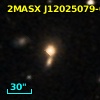 6dFGS gJ120250.8-014655
