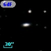 6dFGS gJ120450.8-022617