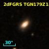 6dFGS gJ120813.8-023214