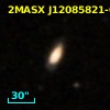 6dFGS gJ120858.2-022412