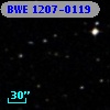 BWE 1207-0119