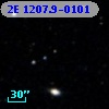 2E 1207.9-0101