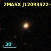 6dFGS gJ120935.2-005445