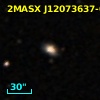 6dFGS gJ120736.4-013315