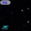 TXS 1205-012
